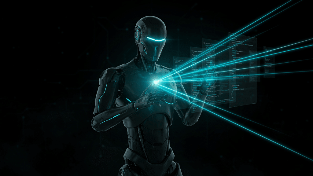 구글 검색 로봇의 웹사이트 접근을 허용하는 robots.txt 크롤링 구조도
