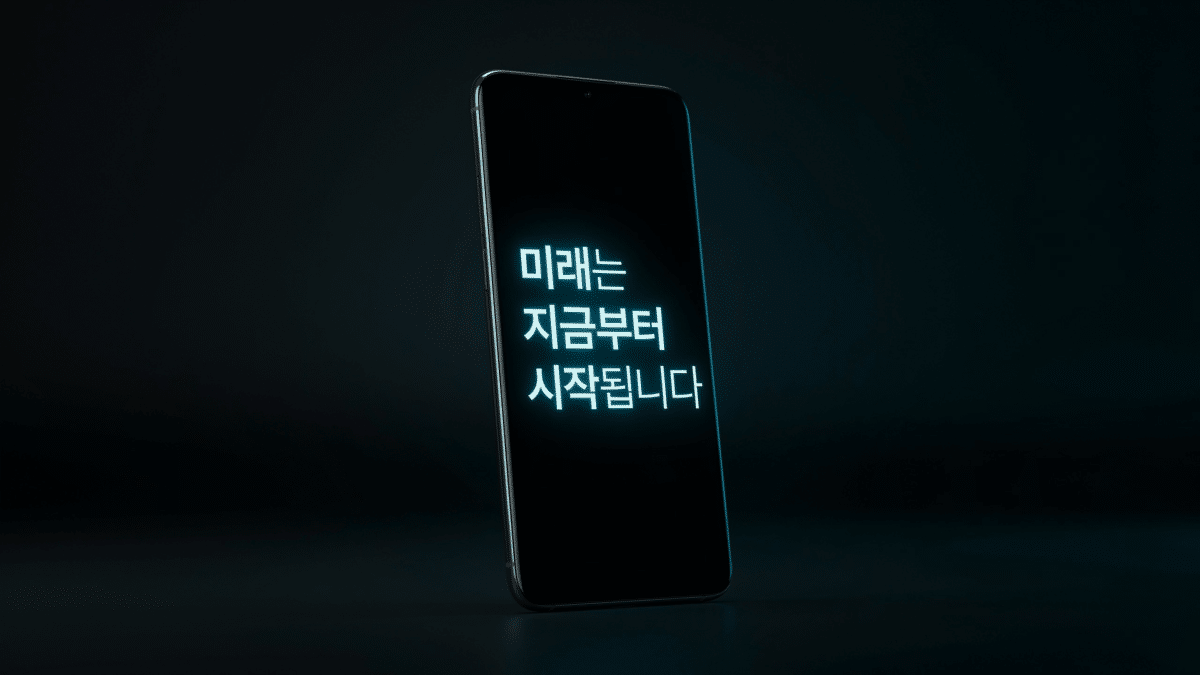 폰트 가독성 설정 본문 크기 행간 최적화