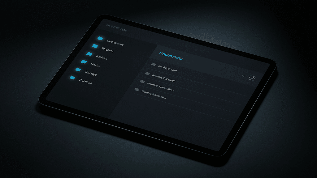 카테고리 개수 애드센스 승인율 올리는 최적 기준 및 폴더 구조화 UI