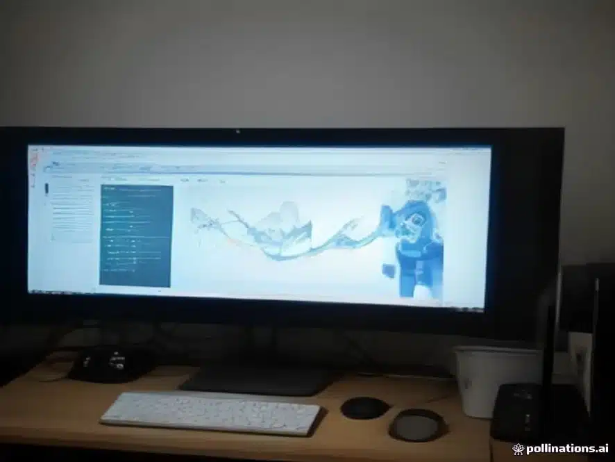 애드센스 승인 후 수익이 나지 않는 원인과 대책