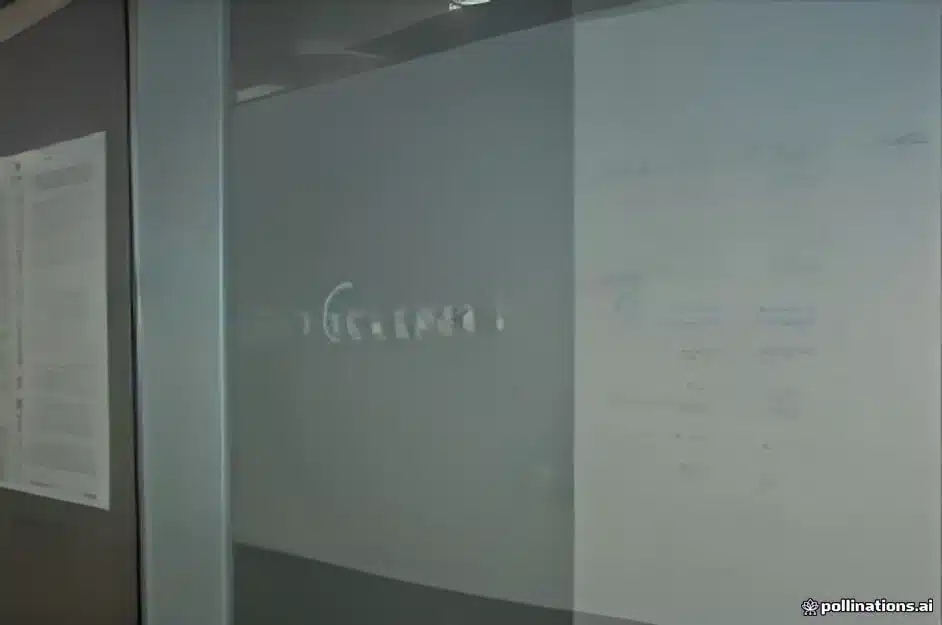 블로그 수익화 시작 순서 점검 가이드