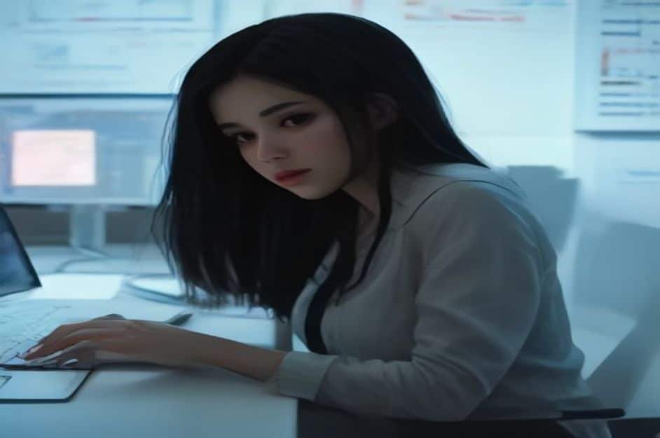 블로그 운영에 필요한 필수 프로그램 정리