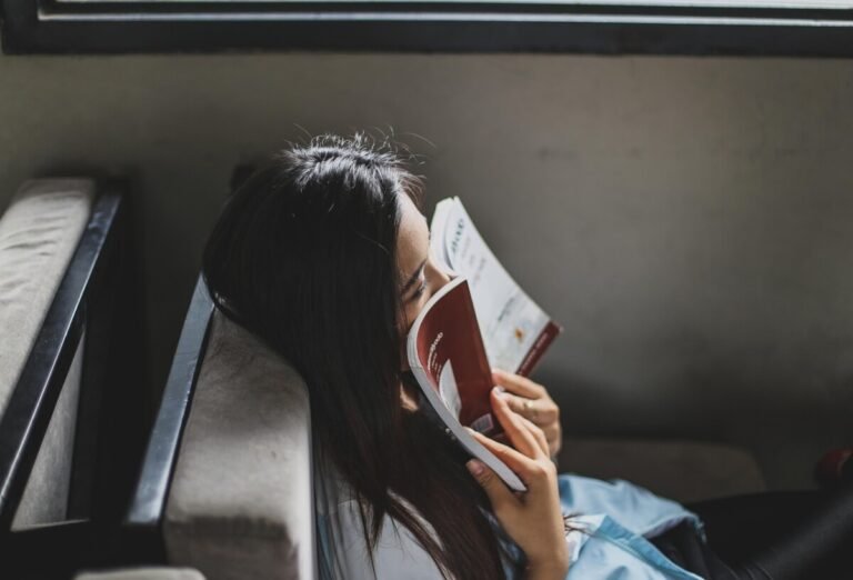 AI 블로그 자동발행 글은 왜 검색 노출이 안 될까