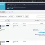 쿠팡파트너스 콘텐츠, 저작권 걱정 없이 이미지·영상 쓰는 방법